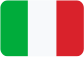 Accessori per auto Italiano